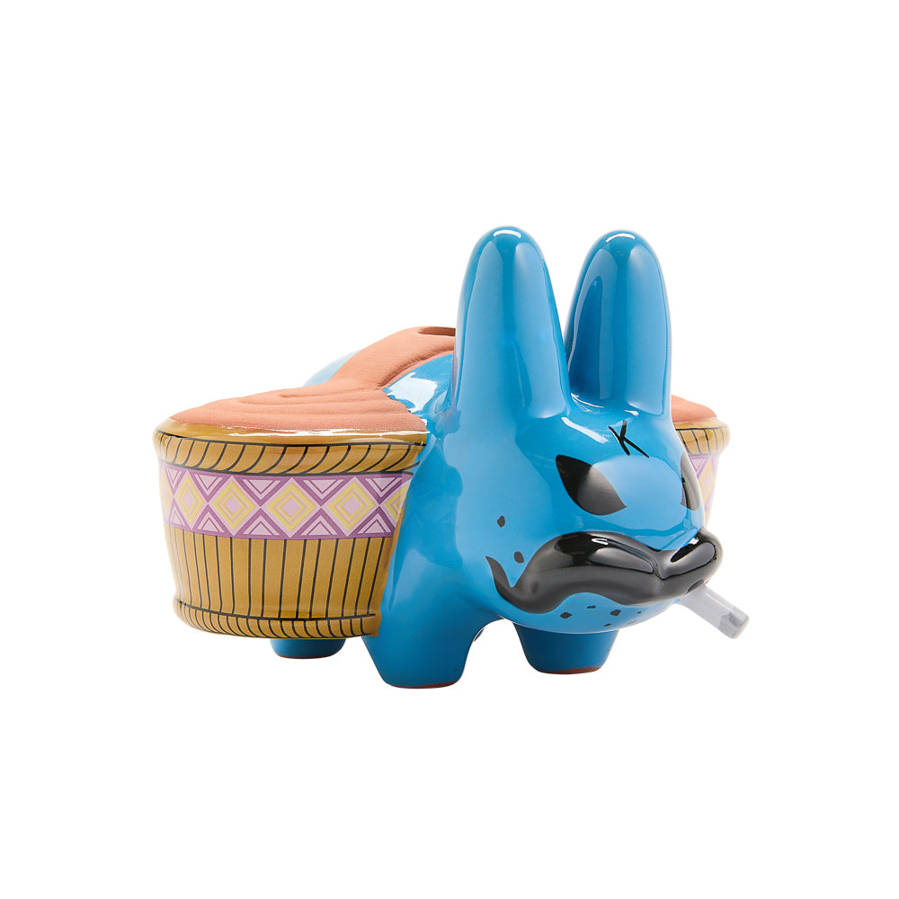 chia-pet-smorkin-labbit-smokin
