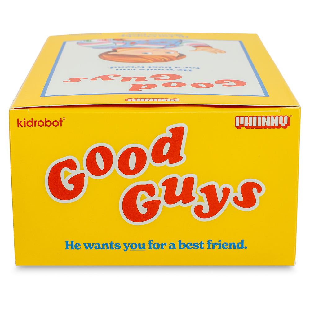 child-s-play-2-good-guy-chucky