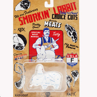 ⬛︎新品 Kidrobot SMORKIN' LABBIT 2.5 (4個SET) smorking-labbits-1.jpg?v=