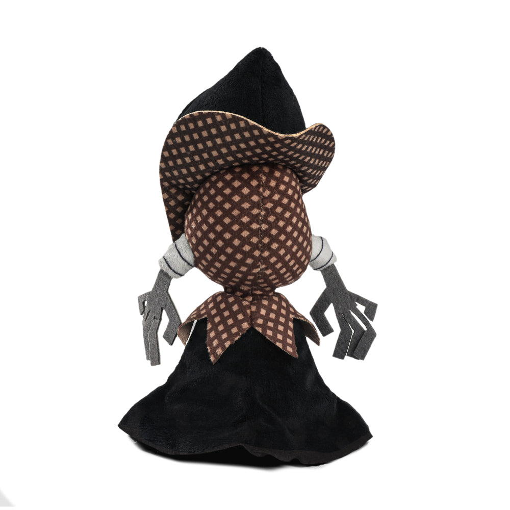 Coraline Beldam Phunny plush toy by Kidrobot featuring a soft, detailed Coraline character in plush form.
