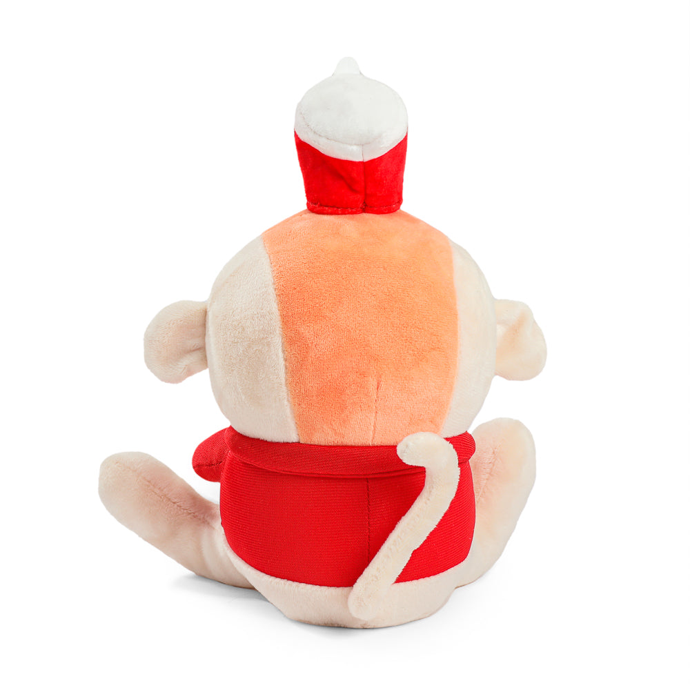 Coraline Phunny Plush 20 cm - Kidrobot | Imagin'ères