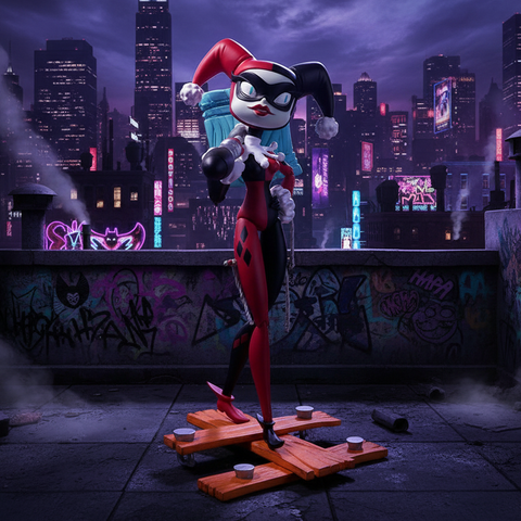 dc-comics-harley-quinn-art-