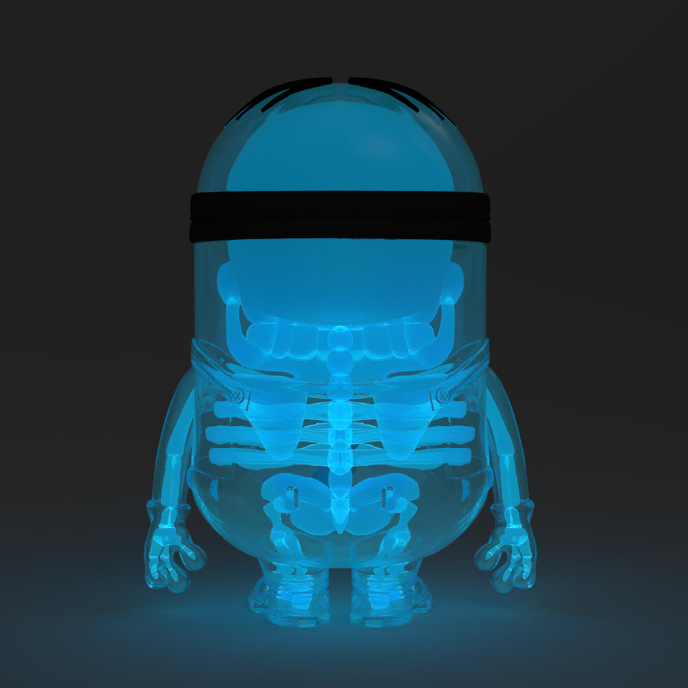 despicable-me-4-minion-anatomy