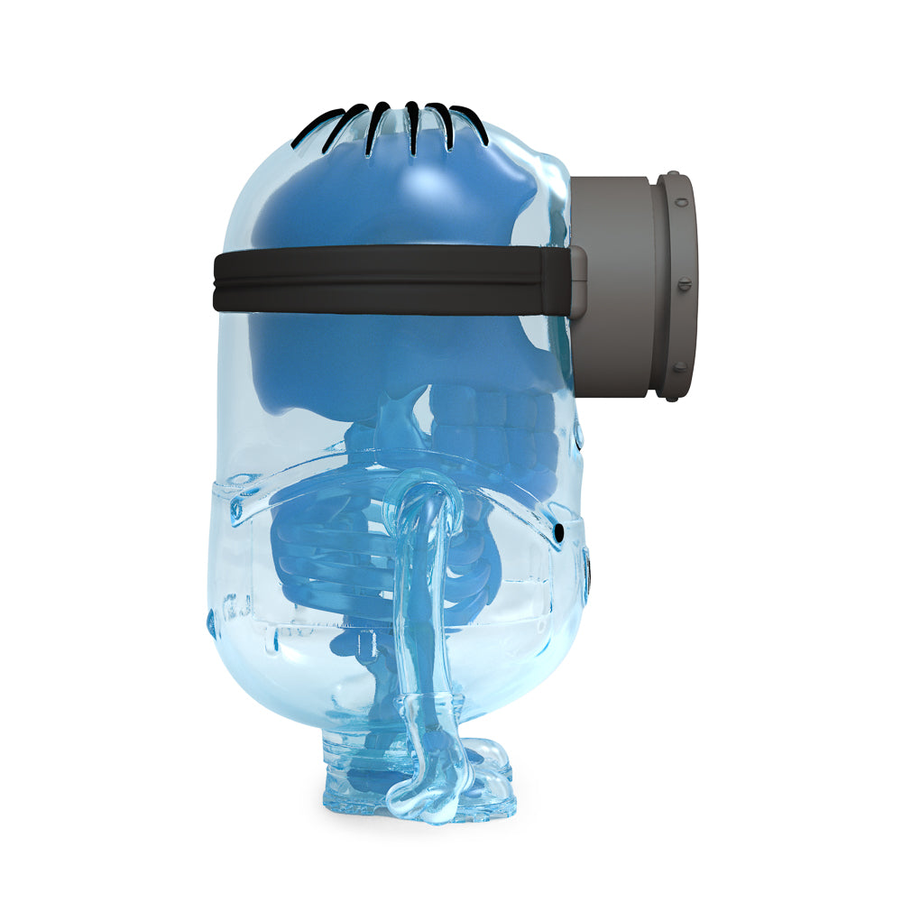 despicable-me-4-minion-anatomy