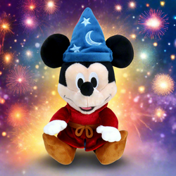 disney-fantasia-sorcerer-