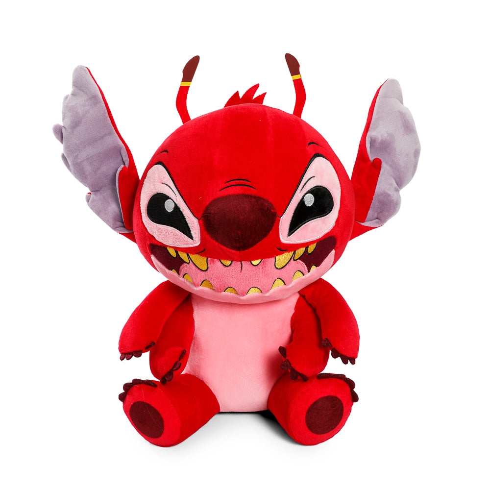 disney-lilo-stitch-leroy-hugme