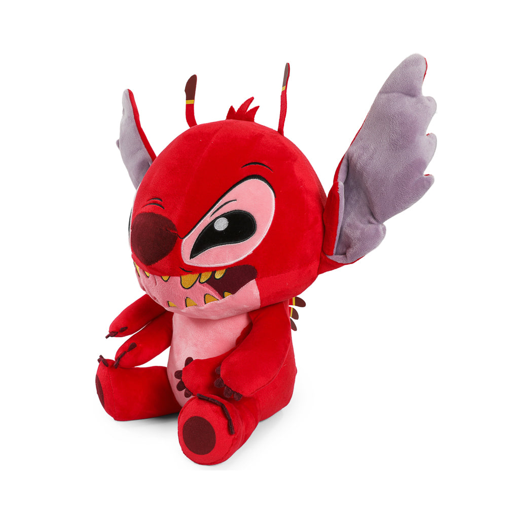 disney-lilo-stitch-leroy-hugme