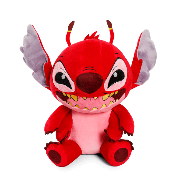 disney-lilo-stitch-leroy-hugme