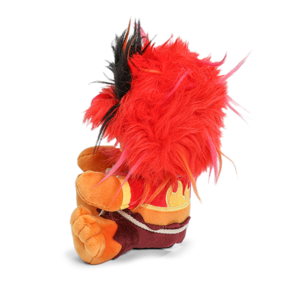 disney-the-muppets-animal-