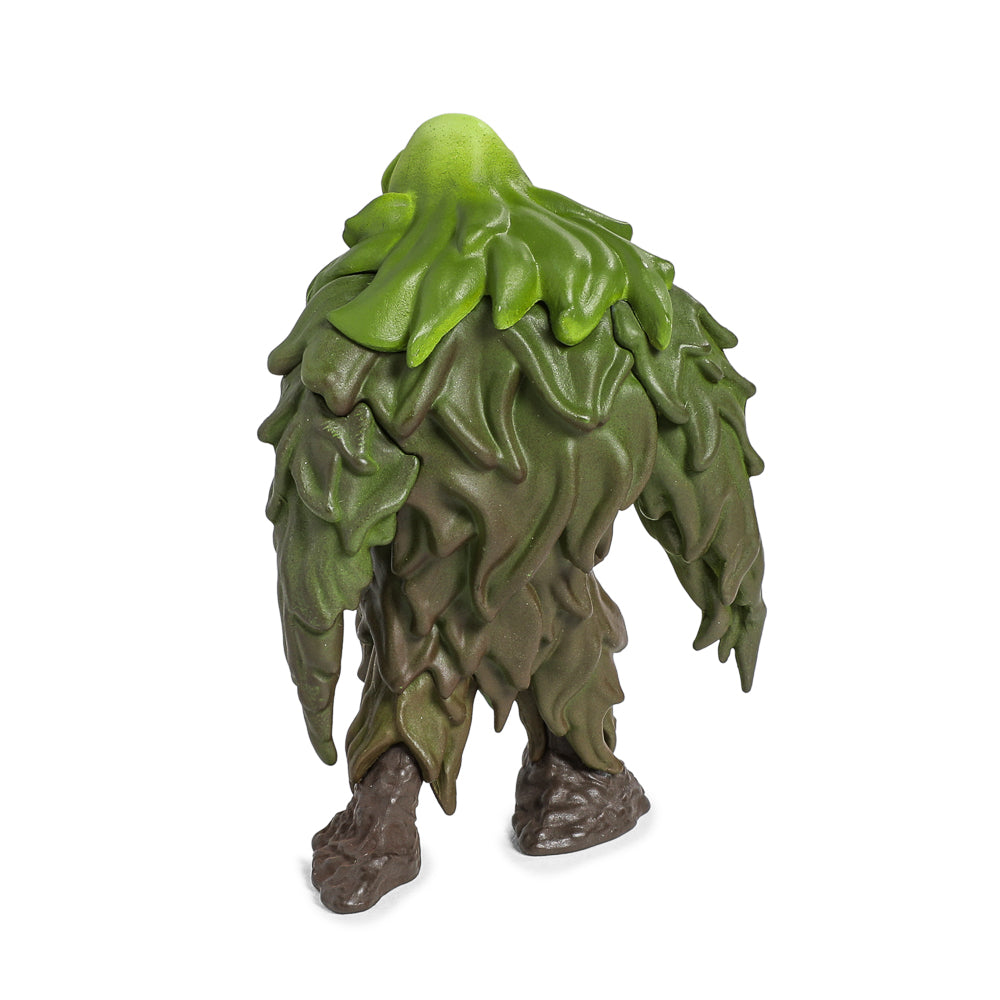 Dungeons & Dragons 3-inch vinyl mini from Monster Series 2 featuring a detailed monster figure for tabletop gaming.