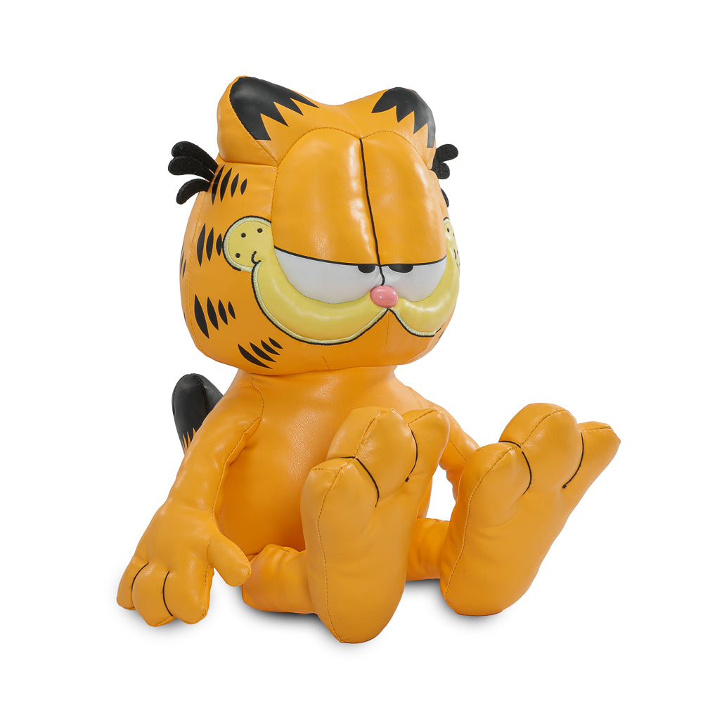 garfield-premium-plush-default