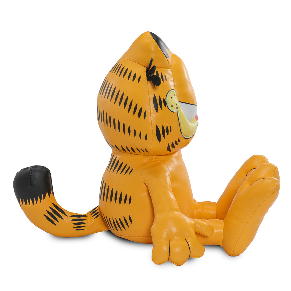 garfield-premium-plush-default