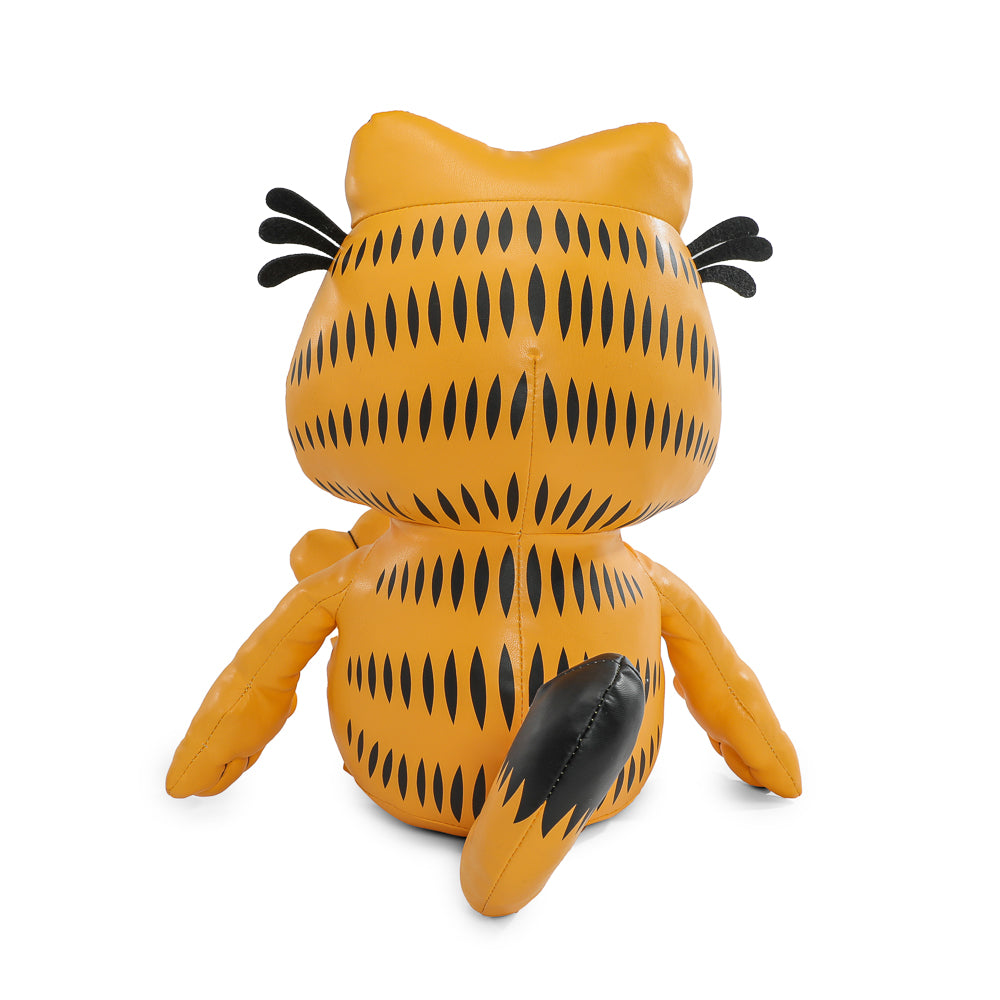 garfield-premium-plush-default