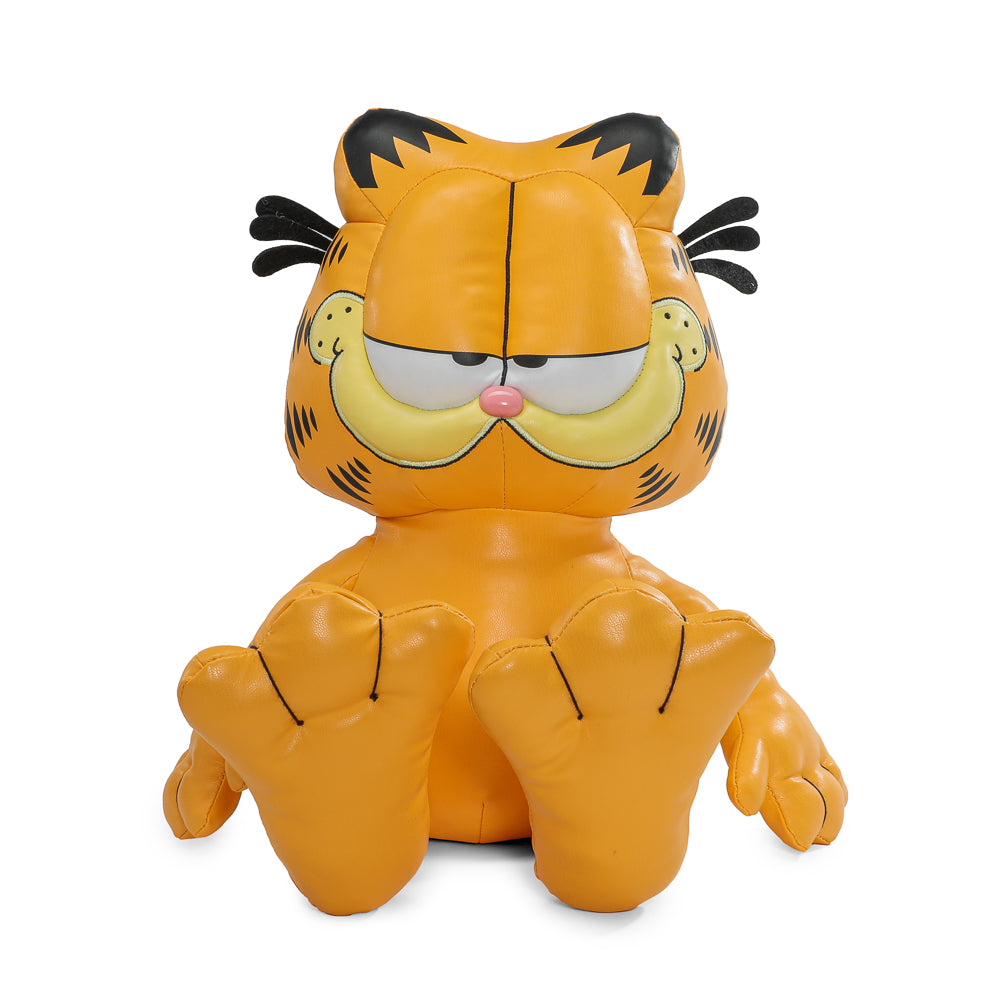 Garfield Premium Plush | Kidrobot