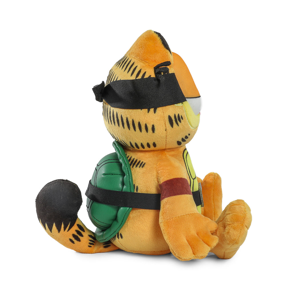 garfield-x-teenage-mutant-