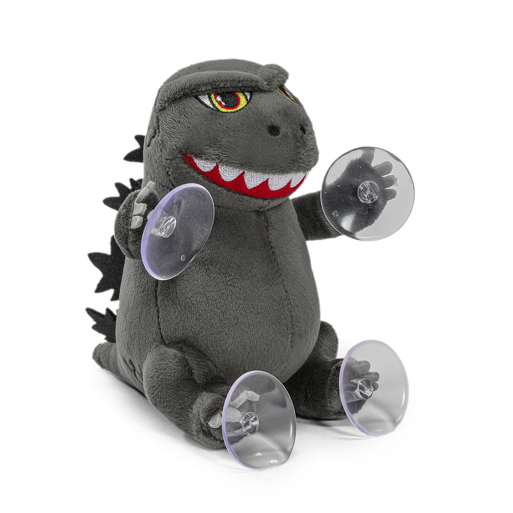 godzilla-plush-window-clinger-