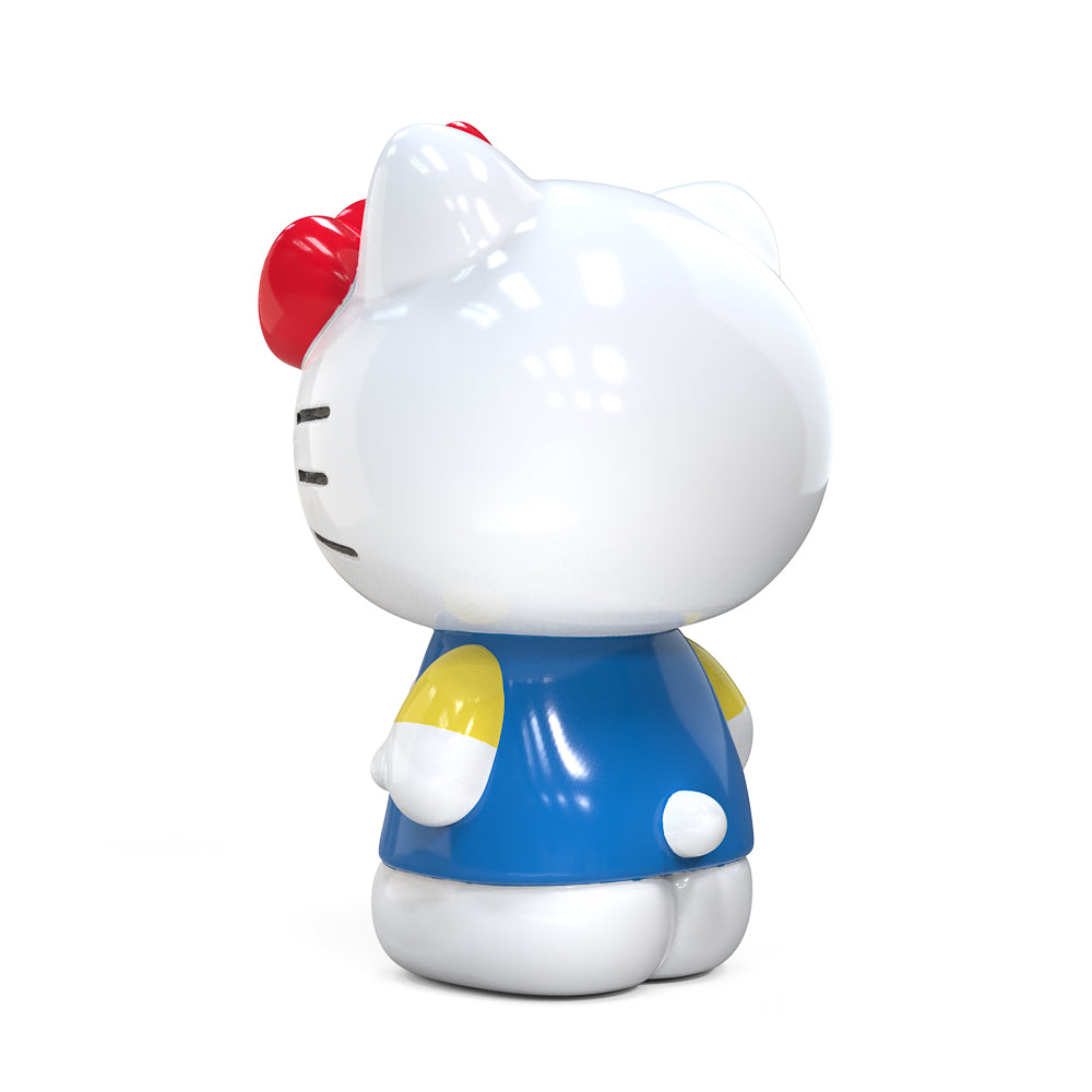 hello-kitty-36-art-giant-