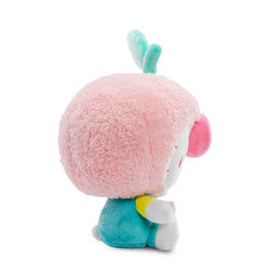 Hello Kitty paraplu Rainy Days Hello Kitty paraplu Rainy Days