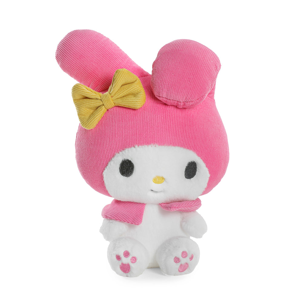 hello-kitty-and-friends-my-
