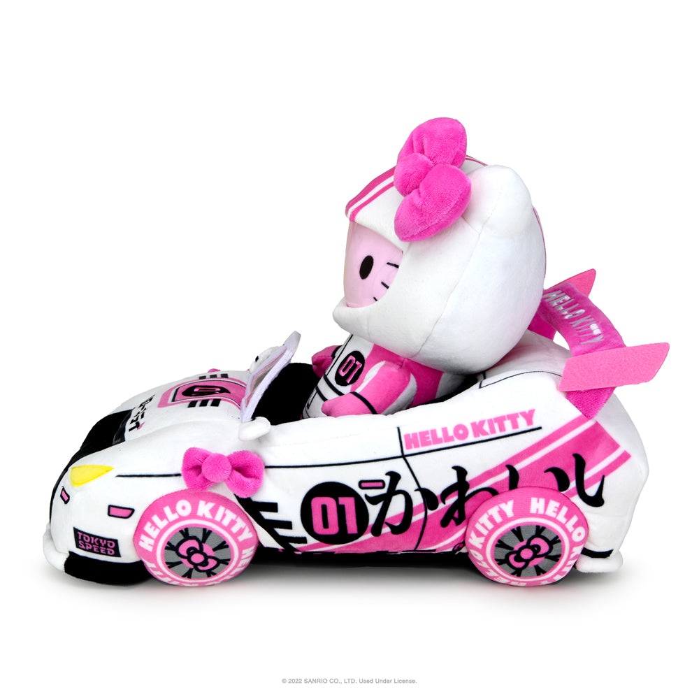 hello-kitty-and-friends-tokyo-