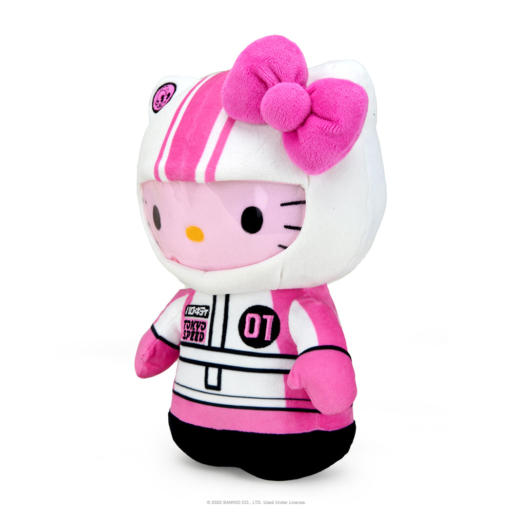 hello-kitty-and-friends-tokyo-