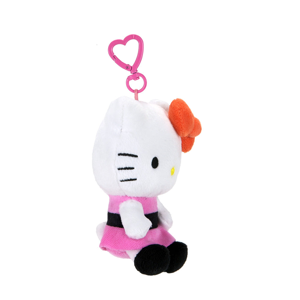 hello-kitty-and-friends-x-the-