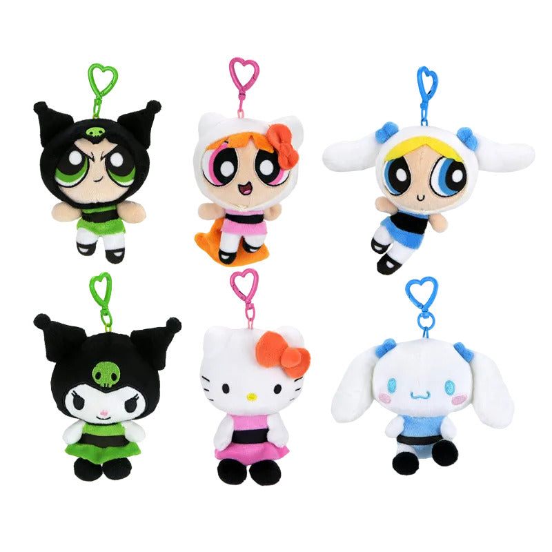 hello-kitty-and-friends-x-the-