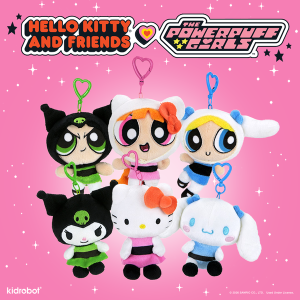 hello-kitty-and-friends-x-the-