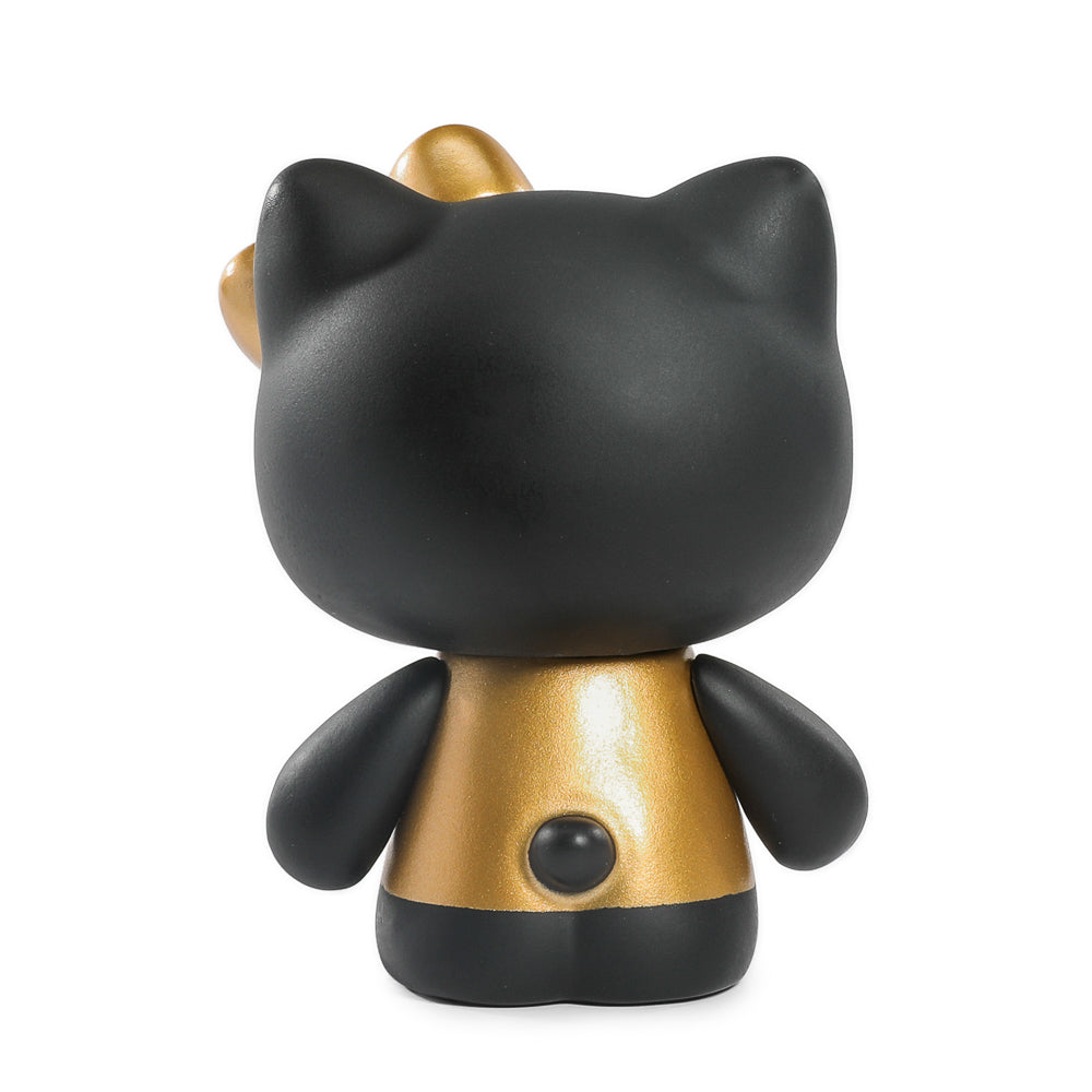 hello-kitty-black-gold-3-vinyl