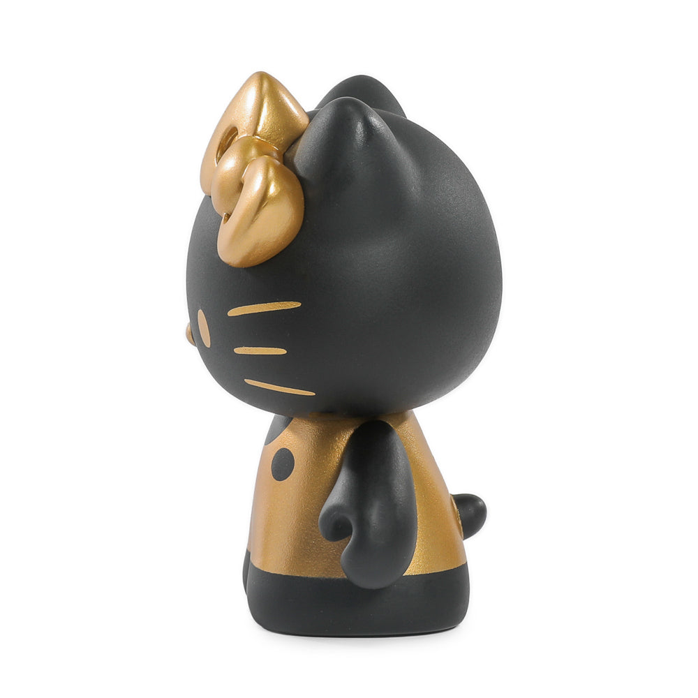 hello-kitty-black-gold-3-vinyl