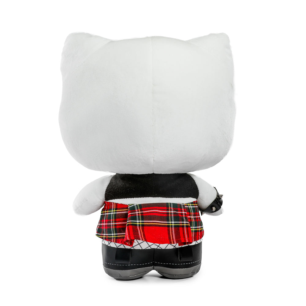 hello-kitty-punk-plush-by-