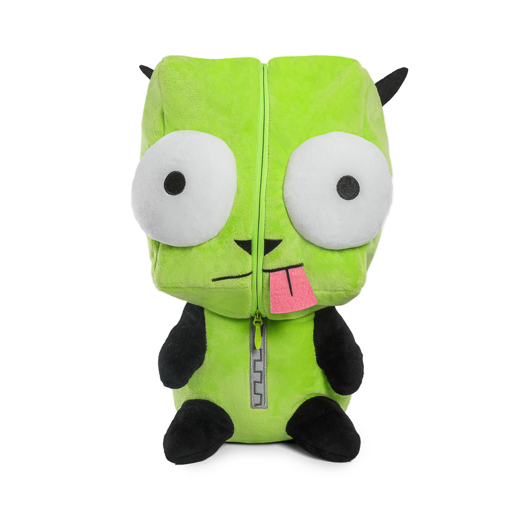 invader-zim-dog-suit-gir-13-