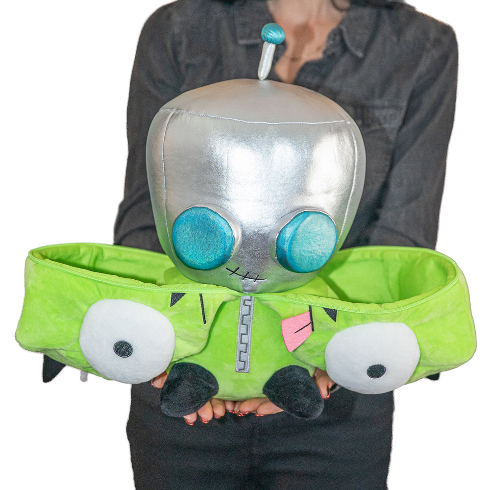 invader-zim-dog-suit-gir-13-