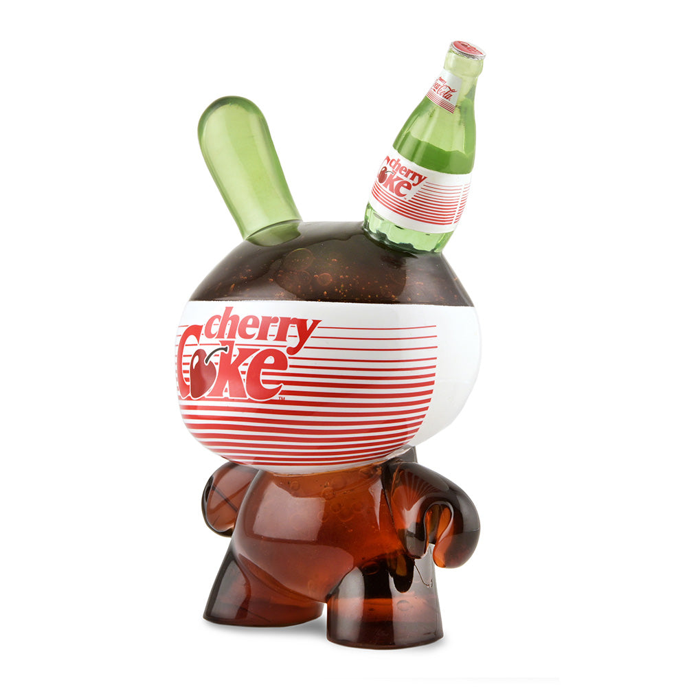 kidrobot-cherry-coke-8-resin-
