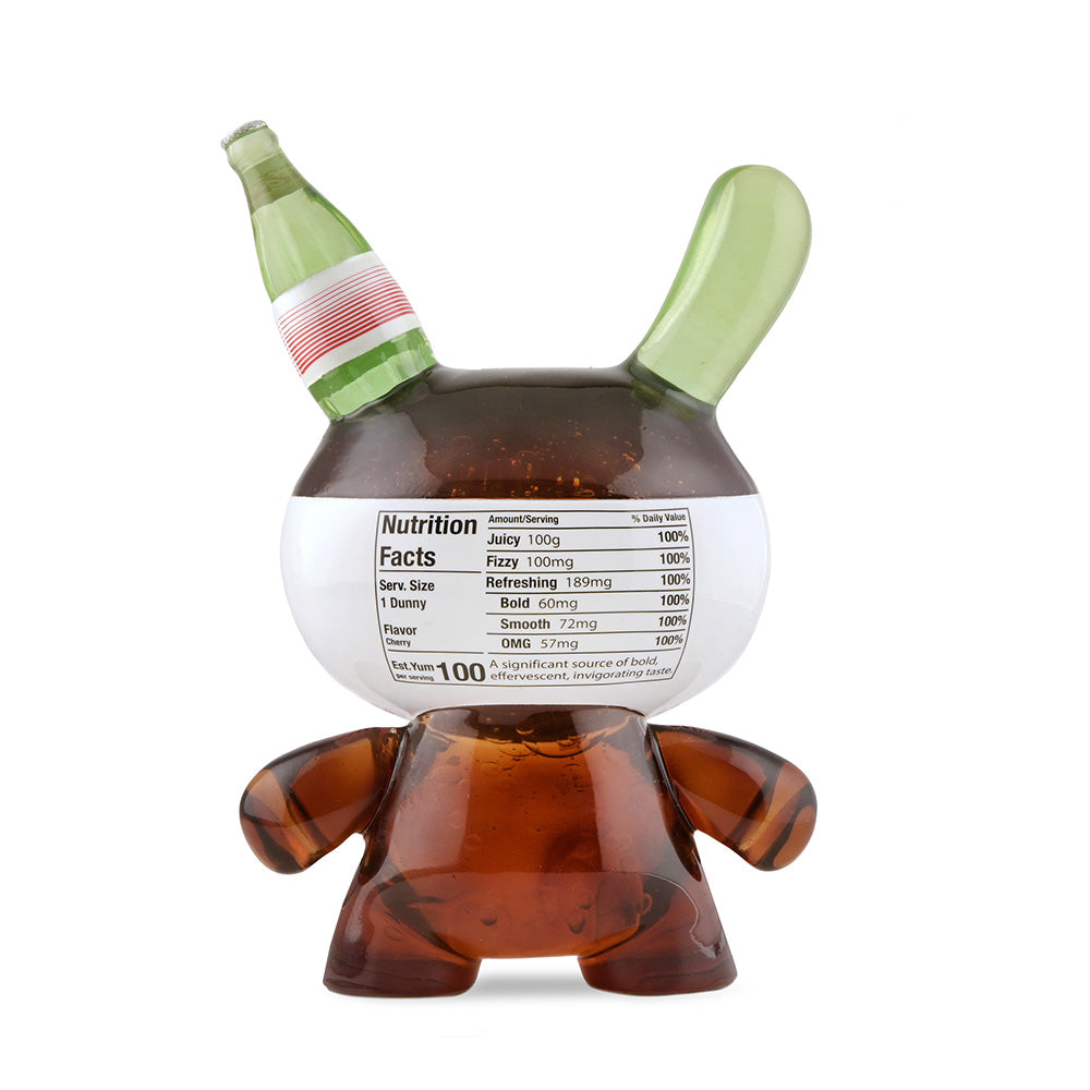 kidrobot-cherry-coke-8-resin-