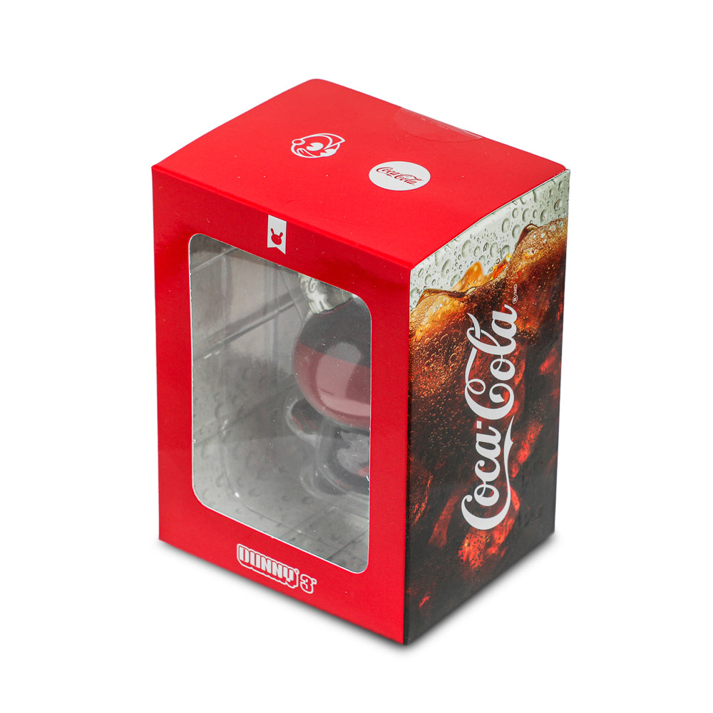 kidrobot-coca-cola-3-resin-