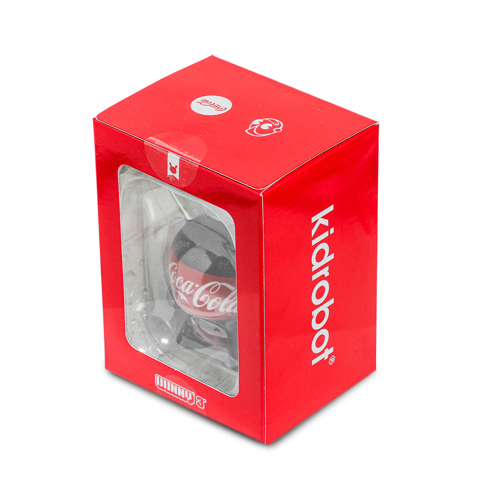 kidrobot-coca-cola-3-resin-