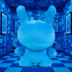 kidrobot-cyan-dunny-20-premium