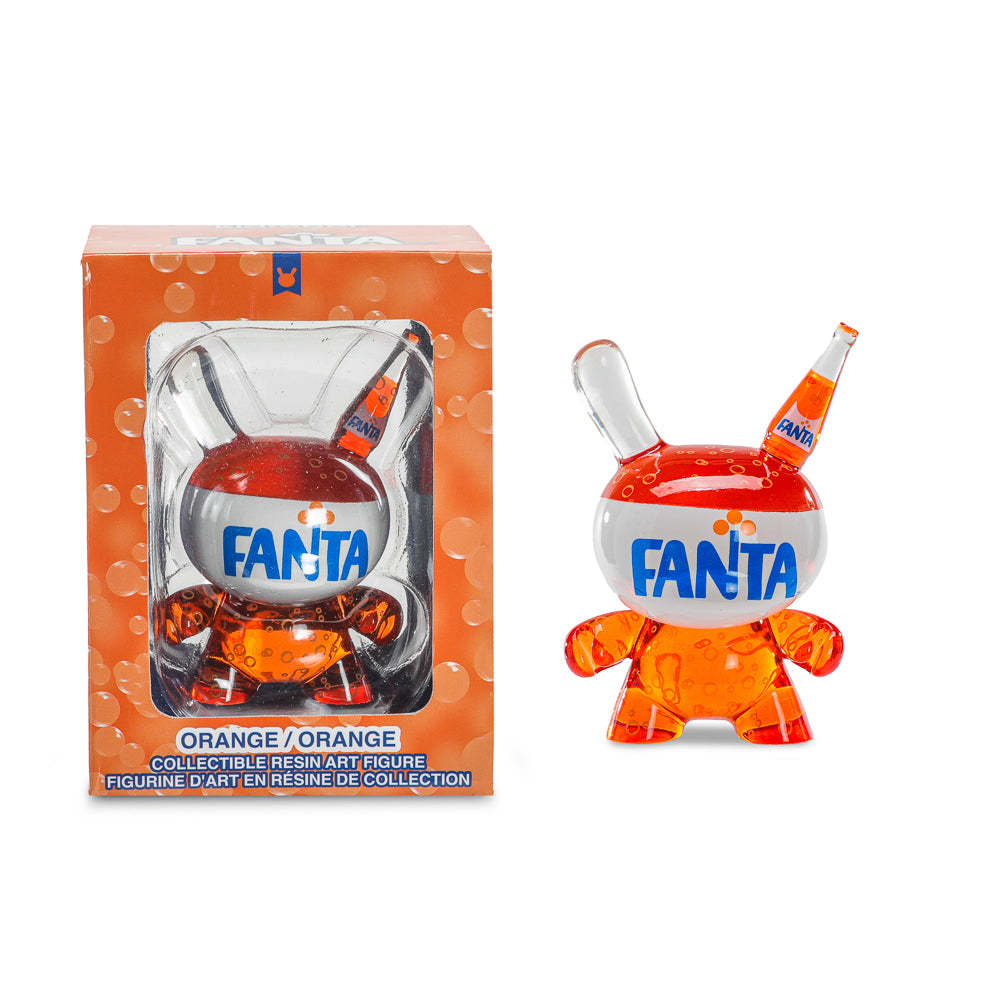kidrobot-fanta-3-fanta-orange-