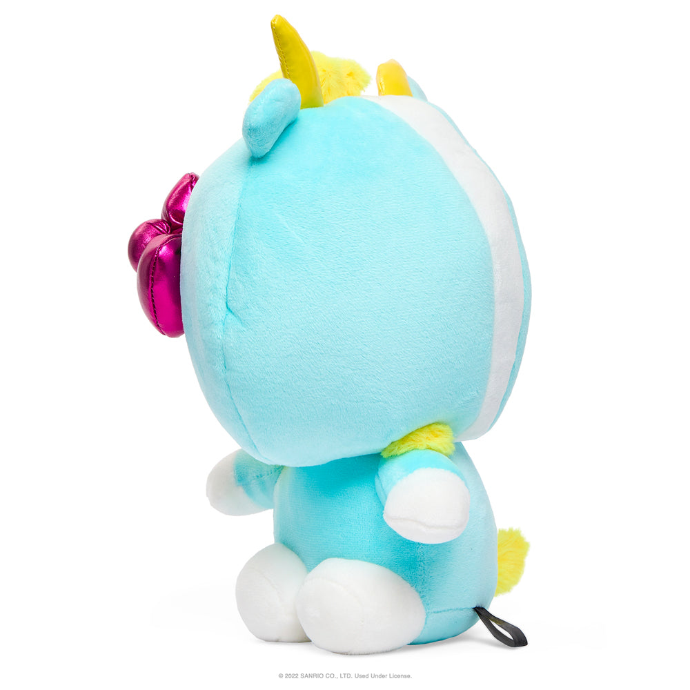 kidrobot-hello-kitty-zodiac-