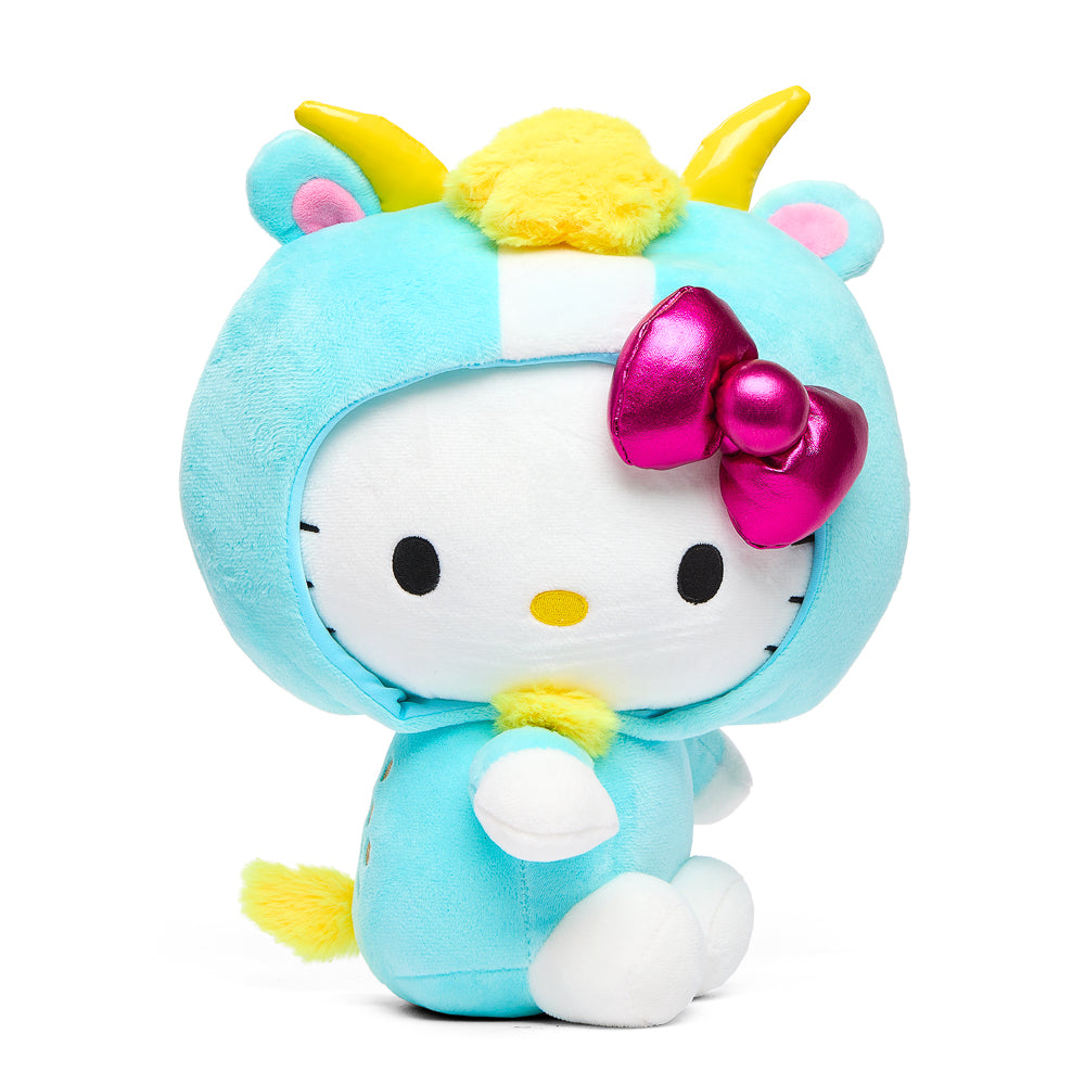 kidrobot-hello-kitty-zodiac-