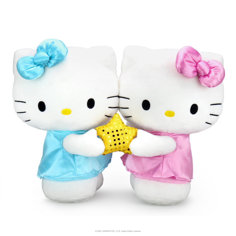 サンリオ① kidrobot-hello-kitty-zodiac-