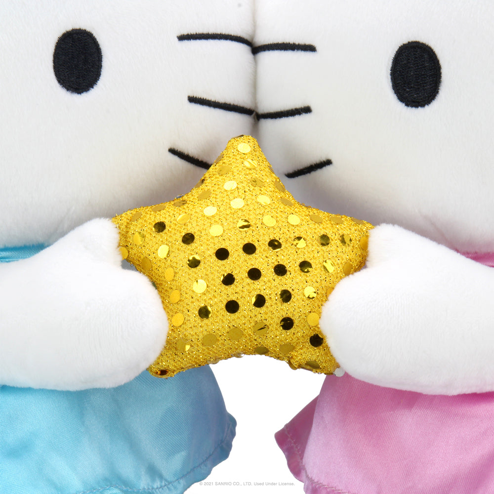 ★キディ★ kidrobot-hello-kitty-zodiac-