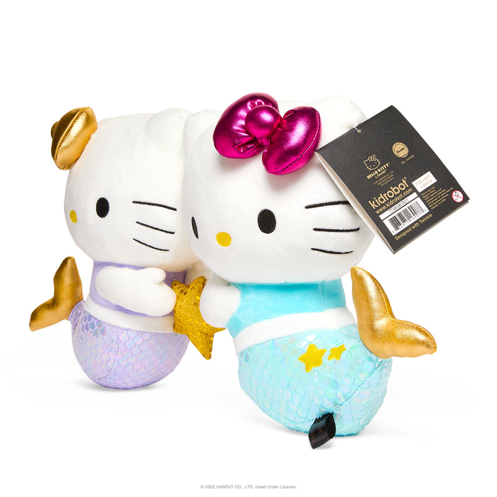 Astro Aqua Kitty アストロ・アクア・キティ 新品未開封 アクアキティDX』 プロモーションビデオ - YouTube