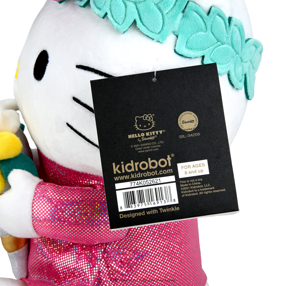 kidrobot-hello-kitty-zodiac-