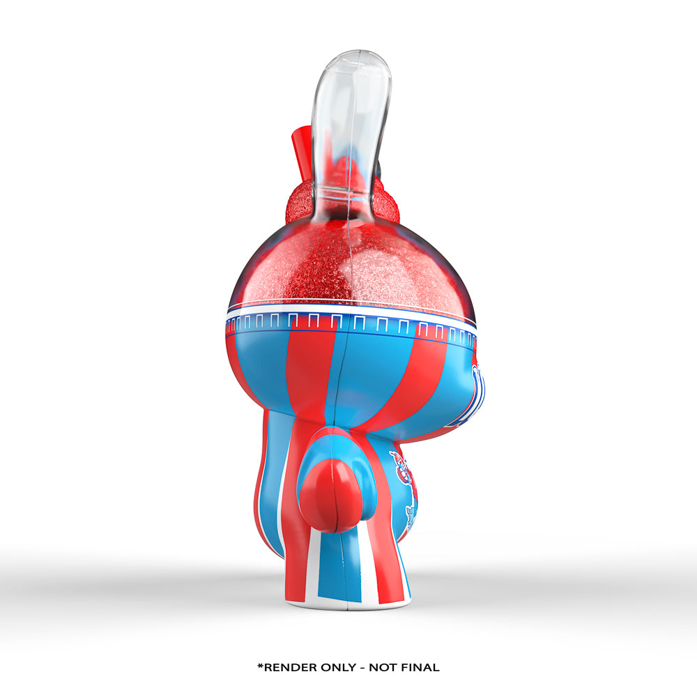 kidrobot-icee-cherry-icee-8-