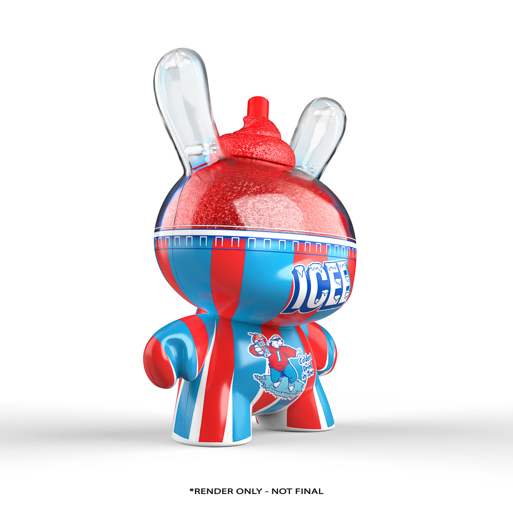 kidrobot-icee-cherry-icee-8-