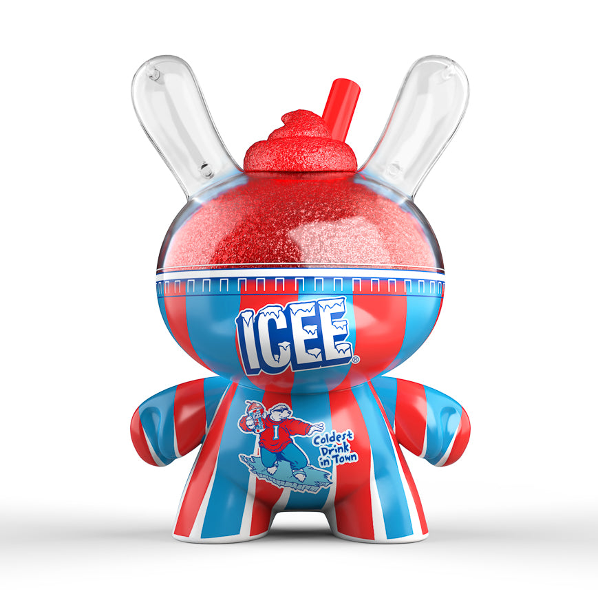 Kidrobot
