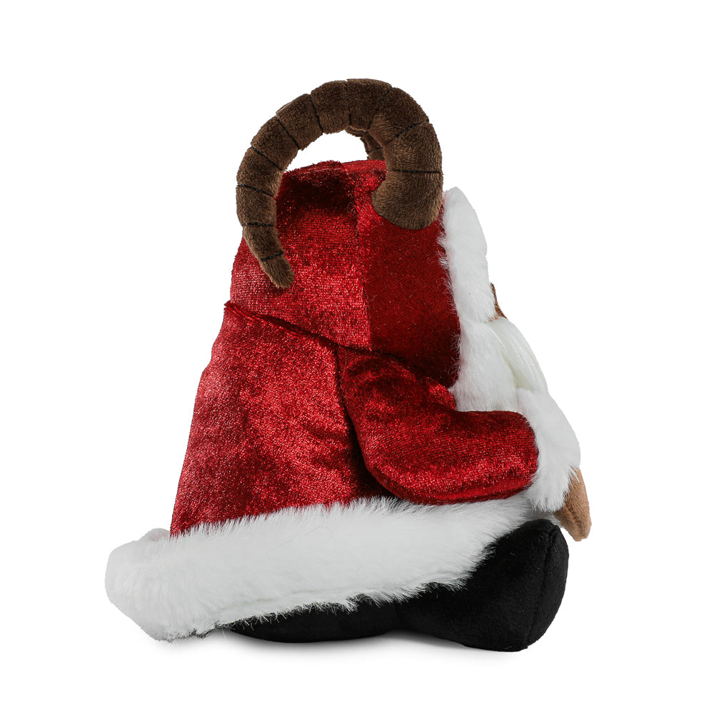 krampus-phunny-plush-first-