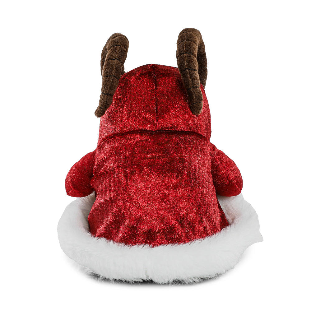 krampus-phunny-plush-first-